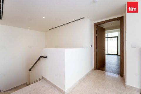 Villa de 4 chambres  No. 115507 9
