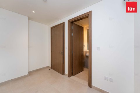 Villa de 4 chambres  No. 115507 17