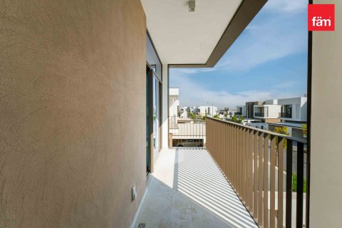 Villa de 4 chambres  No. 115507 6