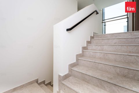Villa de 4 chambres  No. 115507 7