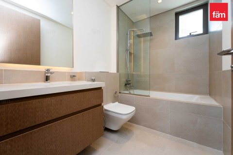 Villa de 4 chambres  No. 115507 19