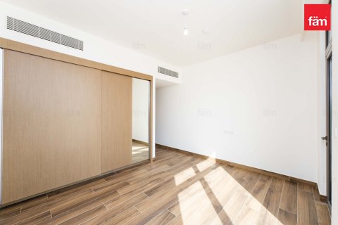 Villa de 4 chambres  No. 115507 30