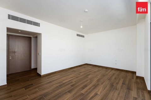 Villa de 4 chambres  No. 115507 15