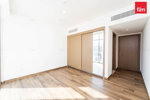 Villa de 4 chambres  No. 115507 31