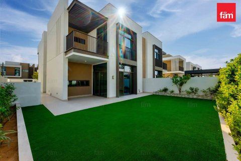 Villa de 4 chambres  No. 115507 11