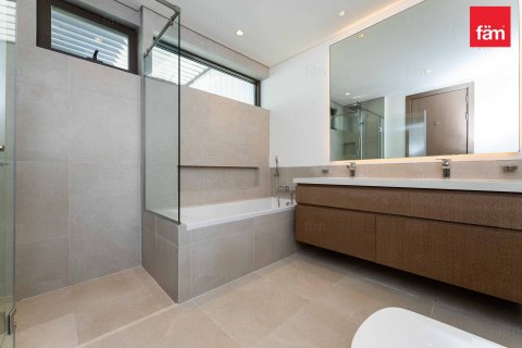 Villa de 4 chambres  No. 115507 21
