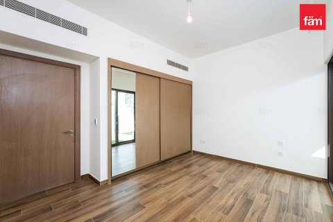 Villa de 4 chambres  No. 115507 24
