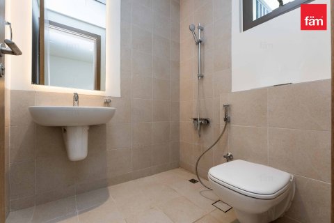 Villa de 4 chambres  No. 115507 23