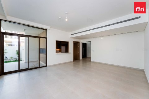 Villa de 4 chambres  No. 115507 14