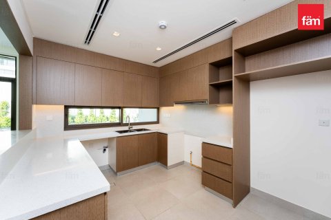 Villa de 4 chambres  No. 115507 3