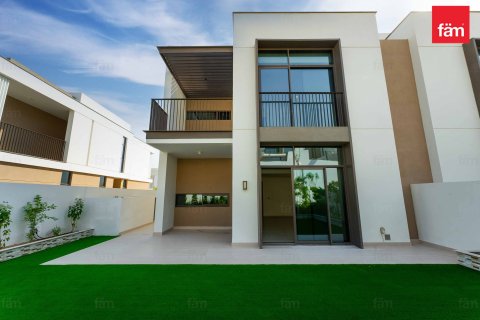 Villa de 4 chambres  No. 115507 22