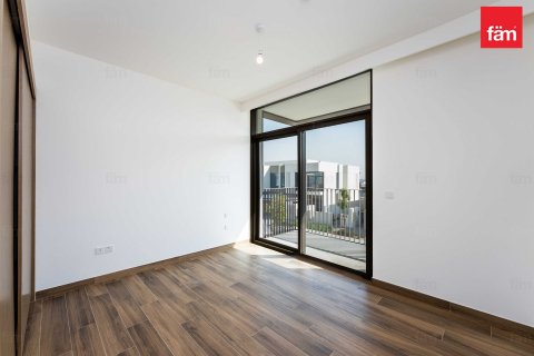 Villa de 4 chambres  No. 115507 18