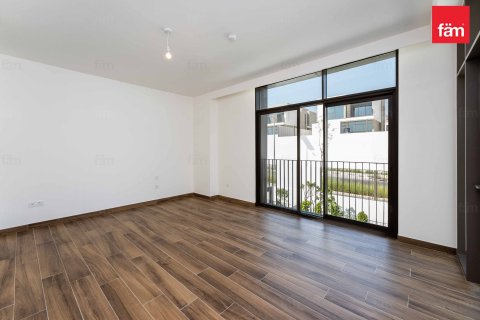 Villa de 4 chambres  No. 115507 29