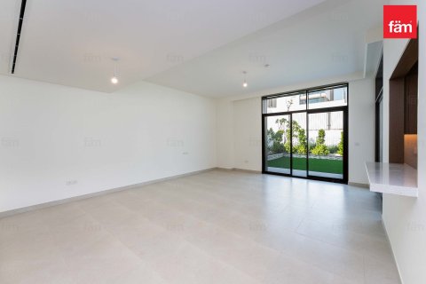 Villa de 4 chambres  No. 115507 16