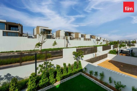 Villa de 4 chambres  No. 115507 26