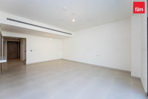 Villa de 4 chambres  No. 115507 20