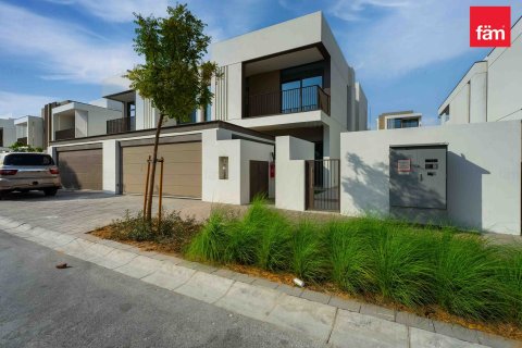 Villa de 4 chambres  No. 115507 10