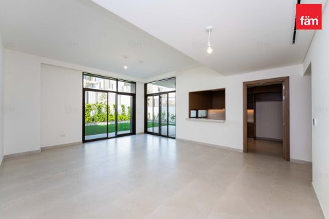 Villa de 4 chambres  No. 115507 12