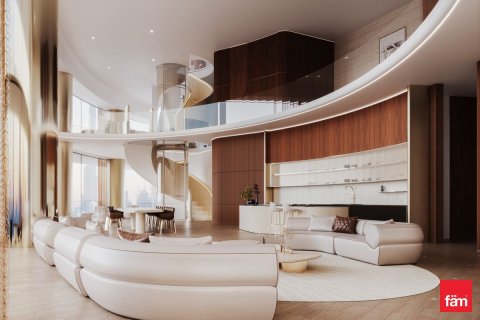 Apartment de 2 dormitorios  No. 115511 2