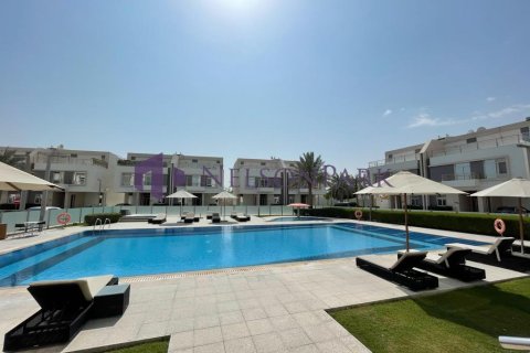 Apartment de 2 dormitorios en Doha, Qatar No. 57449 13