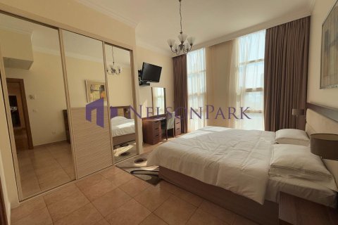 Apartment de 2 dormitorios en Doha, Qatar No. 57435 1