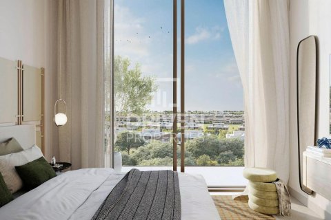 1 bedroom Apartment in Dubai Hills Estate, UAE No. 138604 10