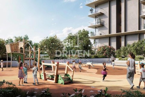 1 bedroom Apartment in Dubai Hills Estate, UAE No. 138604 4