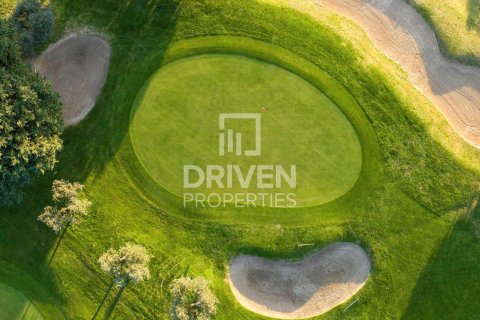 1 bedroom Apartment in Dubai Hills Estate, UAE No. 138604 8