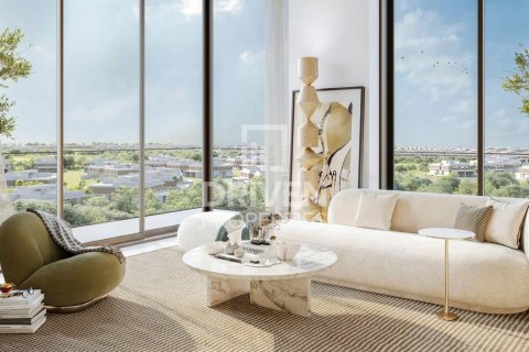 1 bedroom Apartment in Dubai Hills Estate, UAE No. 138604 9