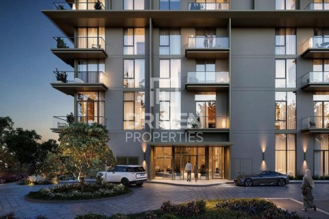 1 bedroom Apartment in Dubai Hills Estate, UAE No. 138604