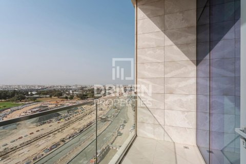 1 bedroom Apartment in Al Wasl, UAE No. 138602 4