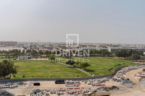 1 bedroom Apartment in Al Wasl, UAE No. 138602