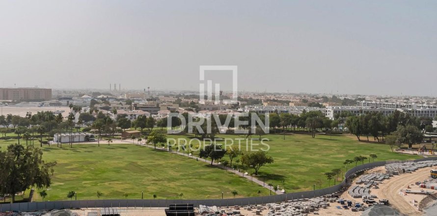 1 bedroom Apartment in Al Wasl, UAE No. 138602