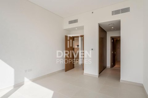 1 bedroom Apartment in Al Wasl, UAE No. 138602 10