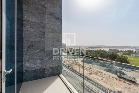 1 bedroom Apartment in Al Wasl, UAE No. 138602 3