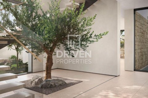 Таунхаус с 3 спальнями в Dubai Land, ОАЭ №138605 6