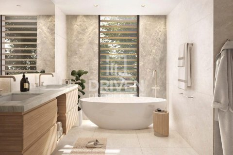 Таунхаус с 3 спальнями в Dubai Land, ОАЭ №138605 9