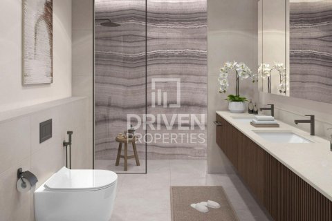 Таунхаус с 3 спальнями в Dubai Land, ОАЭ №138605 14