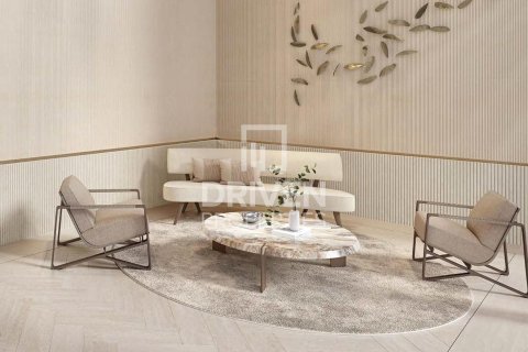 1 bedroom Apartment in Madinat Jumeirah Living, UAE No. 138601 5