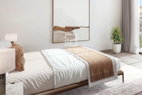 1 bedroom Apartment in Madinat Jumeirah Living, UAE No. 138601 4