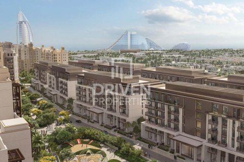 1 bedroom Apartment in Madinat Jumeirah Living, UAE No. 138601 7