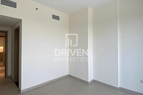 3 bedrooms Apartment in Mirdif Hills, UAE No. 138606 9