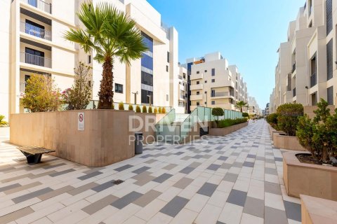 3 bedrooms Apartment in Mirdif Hills, UAE No. 138606 16