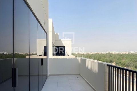 3 bedrooms Apartment in Mirdif Hills, UAE No. 138606