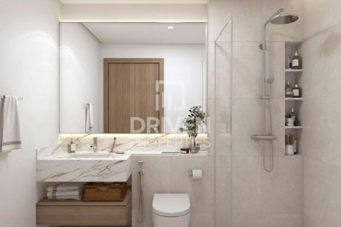 Квартира с 2 спальнями в Бизнес-Бэй, ОАЭ №138603 12