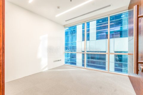 626.3مربع، مقهى / مطعم  رقم 73592 30