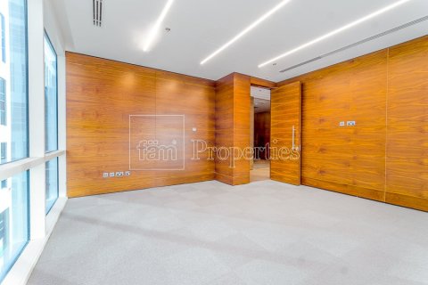 626.3مربع، مقهى / مطعم  رقم 73592 31