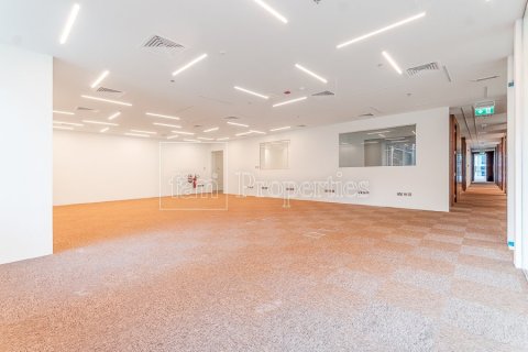 626.3مربع، مقهى / مطعم  رقم 73592 29