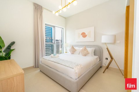 1 bedroom Apartment in Downtown Dubai (Downtown Burj Dubai), UAE No. 73591 9