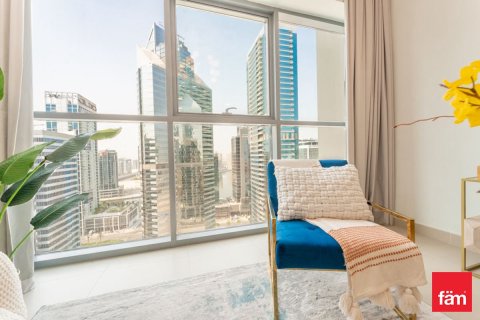 1 bedroom Apartment in Downtown Dubai (Downtown Burj Dubai), UAE No. 73591 3